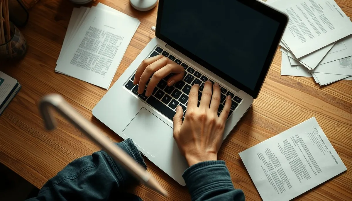 Creación y gestión de identidad digital empresarial con herramientas de marketing y documentos de registro de marca para sector wellness Gestión de redes sociales y protección de marca digital para sector salud