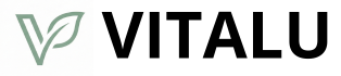 vitalu