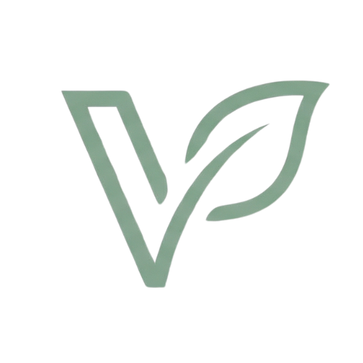 vitalu